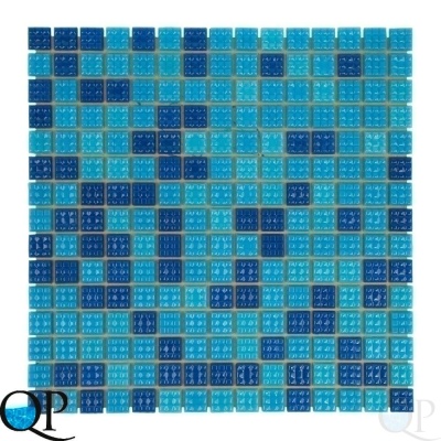 000012423_original