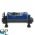 Flowline2 2 Flowline2 2