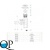 aquant-standard-1 aquant-standard-1