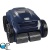Alpha IQ RA 6700 2