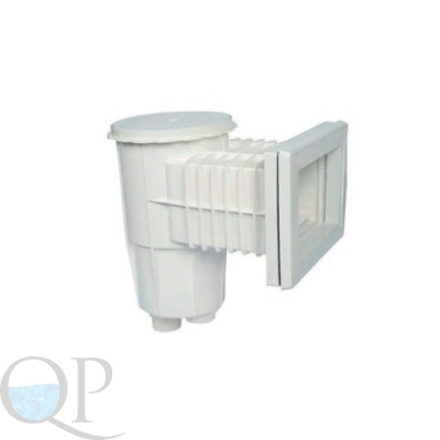 aquant-pl-standard-1