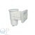 aquant-pl-standard-1 aquant-pl-standard-1