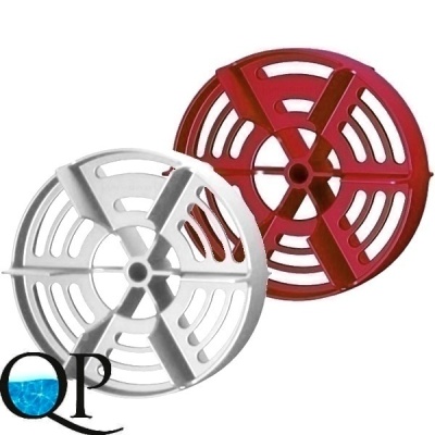 Картинка с сайта