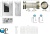 PRO-CHLORE SALT 2 EXT-1 PRO-CHLORE SALT 2 EXT-1