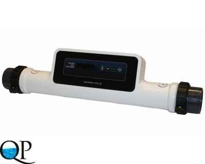 COMPACT 6017, 6532 1