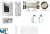PRO-CHLORE SALT 2 EXT-2 PRO-CHLORE SALT 2 EXT-2