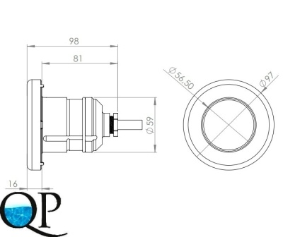 LUMIPLUS MINI 2.11 2 с