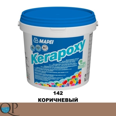 KERAPOXY 142