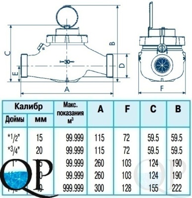 000002802_original