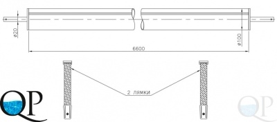 000011512_original