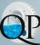 000015101_original 000015101_original