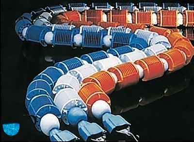 Картинка с сайта