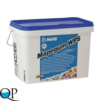 MAPEGUM WPS