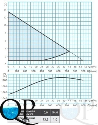 000008415_original