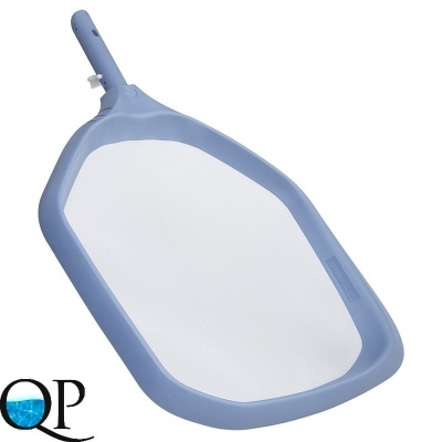 Картинка с сайта