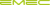 З/Ч Emec