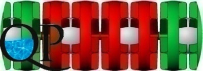 СИДНЕЙ 2 кр-зел