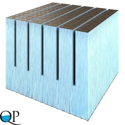 РПГ Real 100 прод