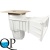 EM0040S 1
