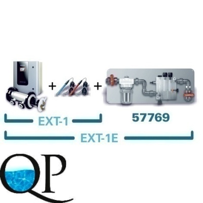 NATURE SALT PLUS 3 EXT-1