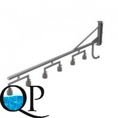 Картинка с сайта