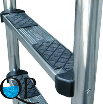 ЧАСТЬ НИЖНЯЯ 2 Luxe