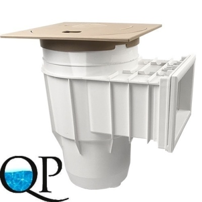 EM0030S 1