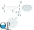 2_d7523d46-7c47-11e7-6696-020000ac3def 2_d7523d46-7c47-11e7-6696-020000ac3def