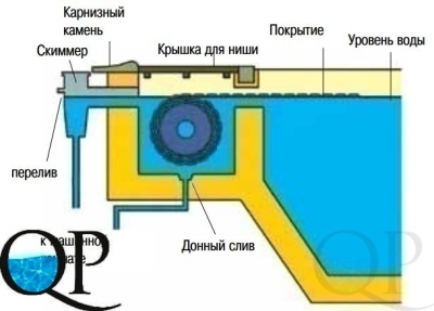 000017731_original