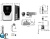 ELITE CONNECT 2 pH ELITE CONNECT 2 pH