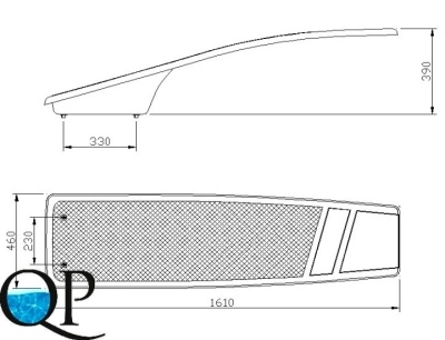 DYNAMIC ГИБКАЯ 2