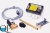 Электронный датчик уровня Fitstar SS1 1702050 Электронный датчик уровня Fitstar SS1 1702050