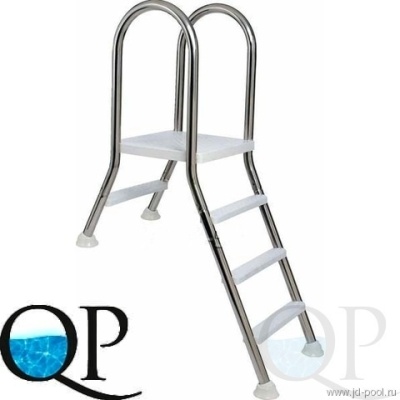 000010533_original