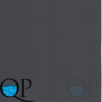 000012172_original
