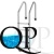 000010384_original 000010384_original