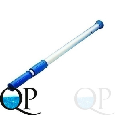000010019_original