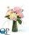 2_24013c54-7d60-11e5-bf9c-00e05316b922 2_24013c54-7d60-11e5-bf9c-00e05316b922