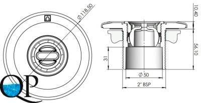 56500 2