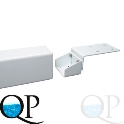 000017757_original
