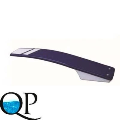 DYNAMIC ГИБКАЯ 1 синий