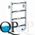 000010441_original 000010441_original