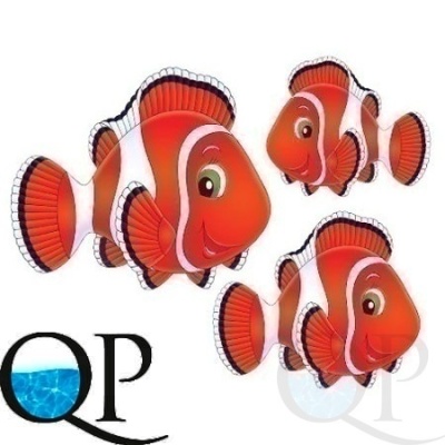 000011962_original