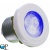 LUMIPLUS MINI 2.11 1 ABS р голубой LUMIPLUS MINI 2.11 1 ABS р голубой