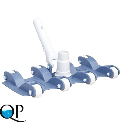 Картинка с сайта