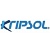 З/Ч Kripsol