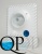 000015251_original 000015251_original