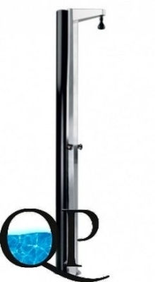 Картинка с сайта