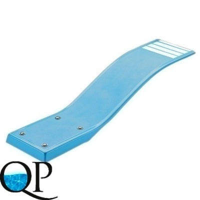 DOLPHIN 1