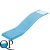 DOLPHIN 1 DOLPHIN 1