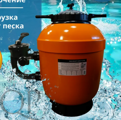 Снимок экрана 2026-03-25 101121